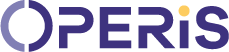 Logo Operis