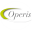 operis.fr-logo