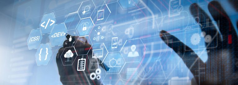 OPERIS : spécialiste des solutions numériques pour les collectivités ...