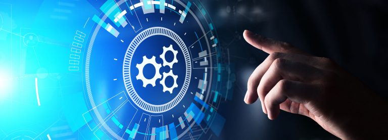 OPERIS : spécialiste des solutions numériques pour les collectivités ...